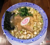CIMG0902