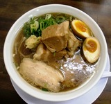 克味特製