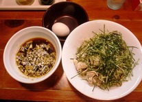 CIMG0958