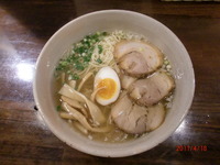 CIMG0903