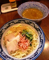 CIMG0648
