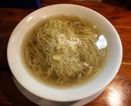 CIMG0577