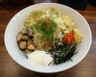 CIMG0543