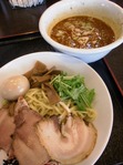暁天