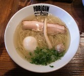 CIMG0509