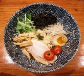 CIMG0951