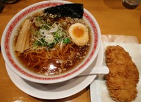 フリッツ2