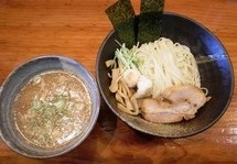 CIMG0711