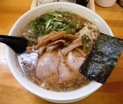 CIMG0453