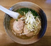 CIMG0480