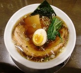 いっとうや