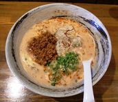 まりぞう
