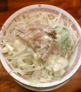 f95c19ea.jpg