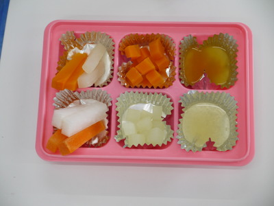 P1150392