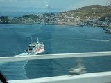 1cb019d7.jpg