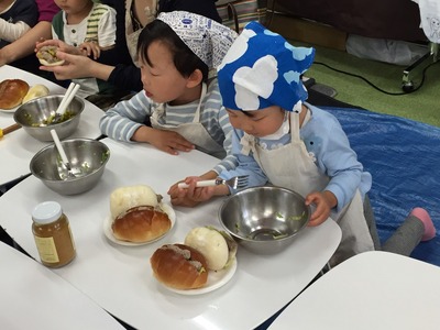 IMG-2189