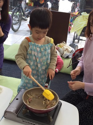 IMG-0473