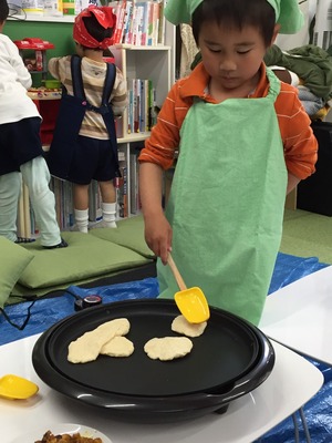 IMG-1390