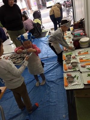 IMG-0466