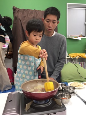 IMG-1398