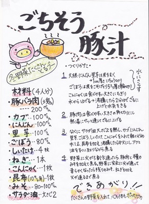 スキャン 14