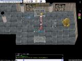 screenodin043