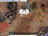 screenodin050