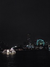 9033c4f8.jpg