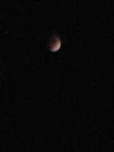 e4c78880.jpg