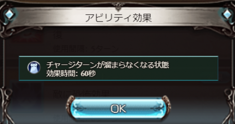 グラブル2chまとめ