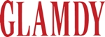 GLAMDY Web Store