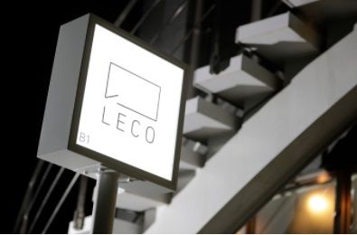 LECO
