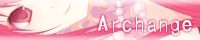 Archange@