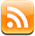 RSS����