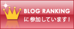 ��󥭥󥰤˻��ä��Ƥ��ޤ���