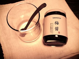 lento_20120212223404