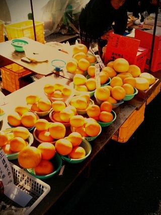 lento_20120212150620