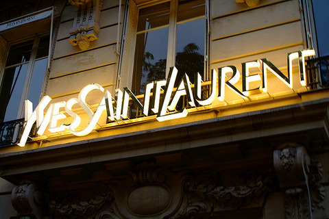 ysl_logo
