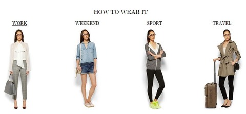 3fashion