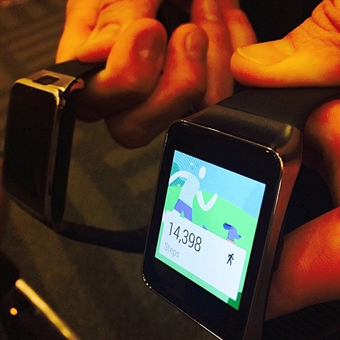 wear2