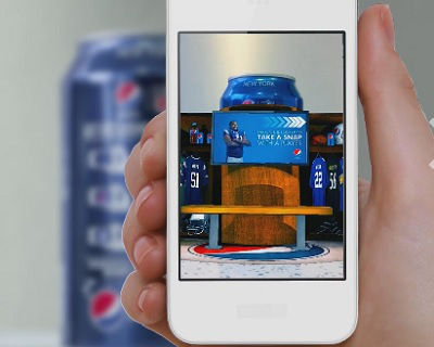 blippar-pepsi-2