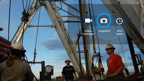 1_GlassAtWork_CameraMenu