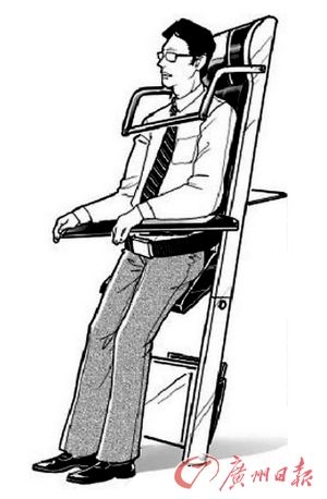 res01_attpic_brief
