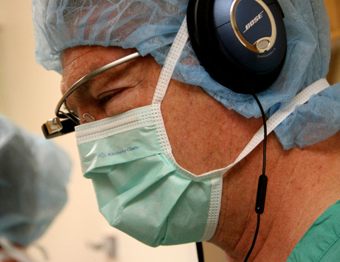 doctor-surgery-600x463