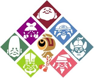 2012��ǯ