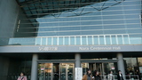 2007112411