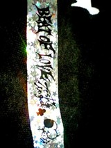 wgtto