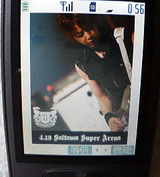 20080413
