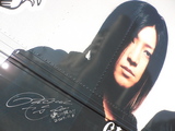 200711246