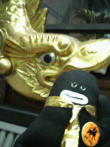 nagoya2_5